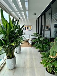 Uber 388 (D16), Condominium #478344291